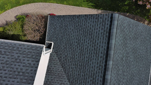 Best Roof Coating and Sealing  in Evadale, TX